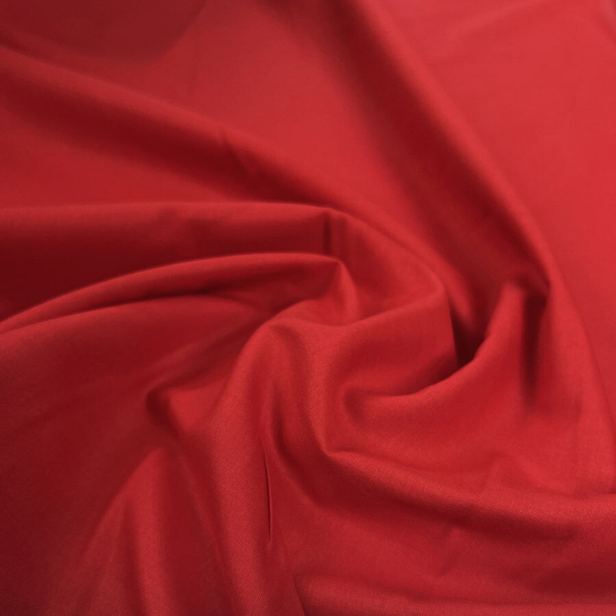 Core Range Cotton Lawn