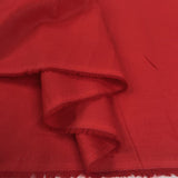 Core Range Cotton Lawn