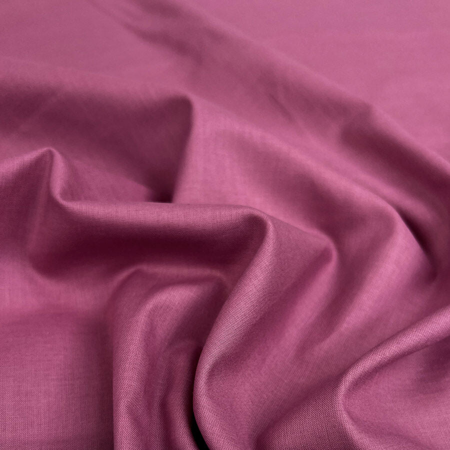 Core Range Cotton Lawn