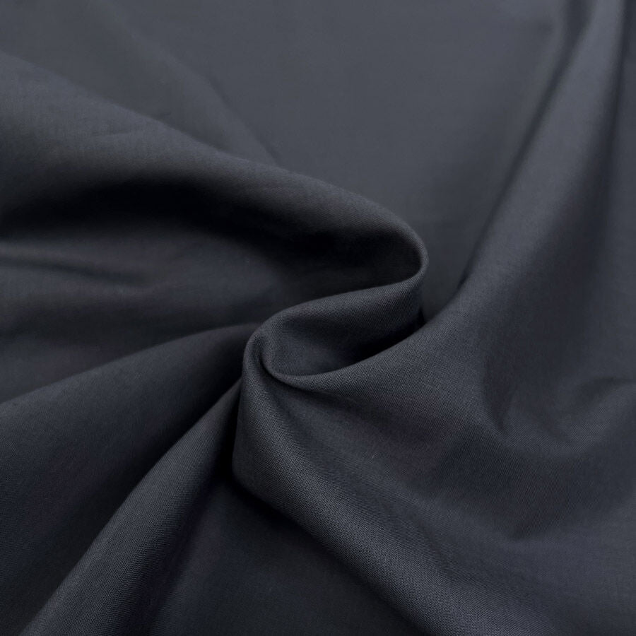 Core Range Cotton Lawn