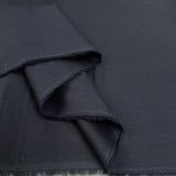 Core Range Cotton Lawn