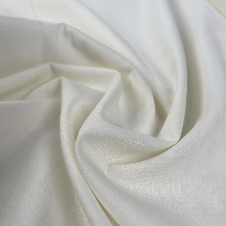 Core Range Cotton Lawn