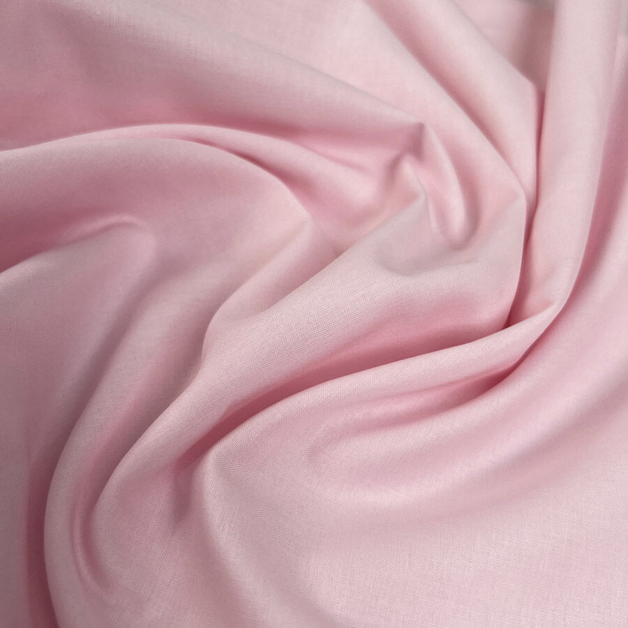 Core Range Cotton Lawn