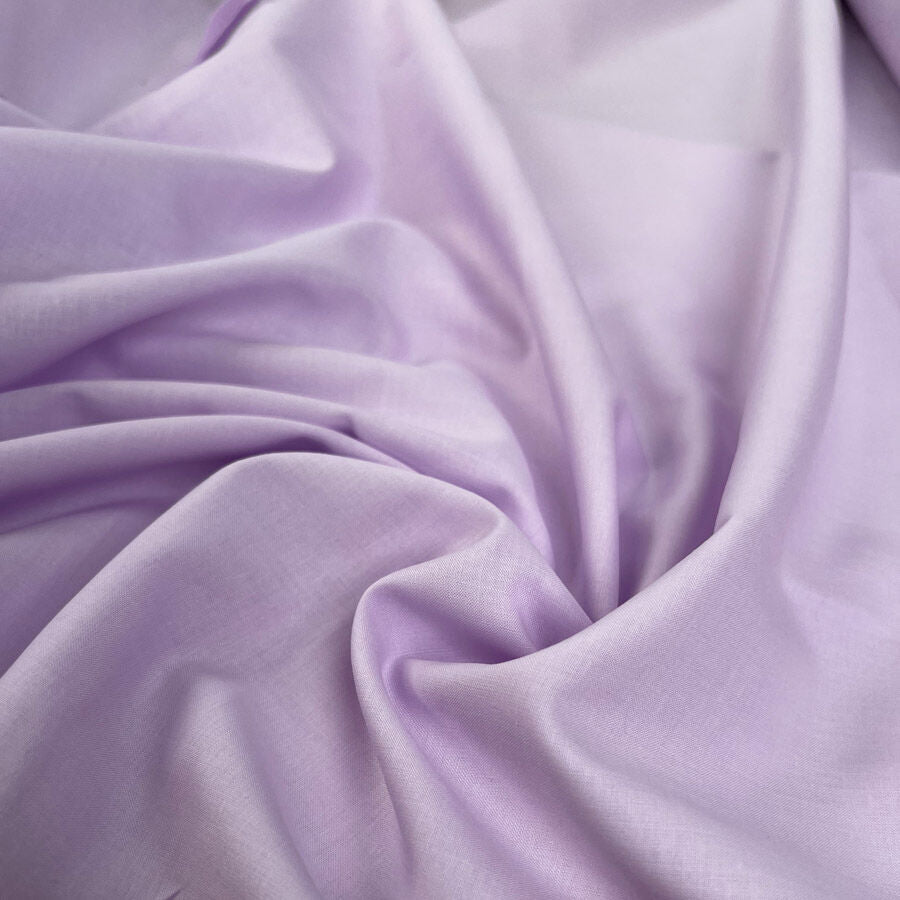 Core Range Cotton Lawn