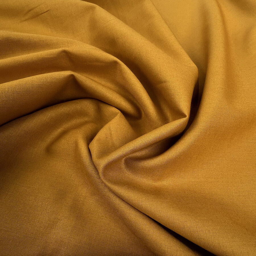 Core Range Cotton Lawn