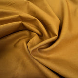 Core Range Cotton Lawn