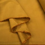 Core Range Cotton Lawn