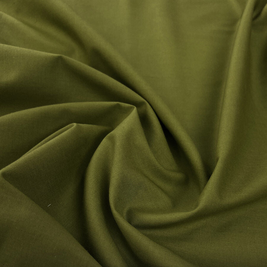 Core Range Cotton Lawn