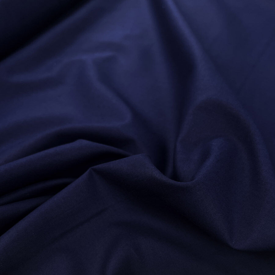 Core Range Cotton Lawn