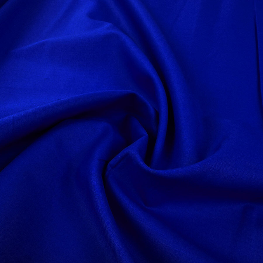 Core Range Cotton Lawn