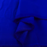 Core Range Cotton Lawn