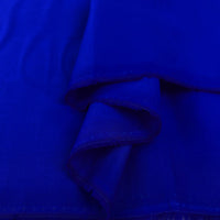 Remnant - Core Range Cotton Lawn - Sapphire (2.5m)