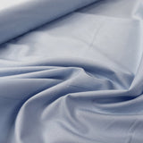 Core Range Cotton Lawn