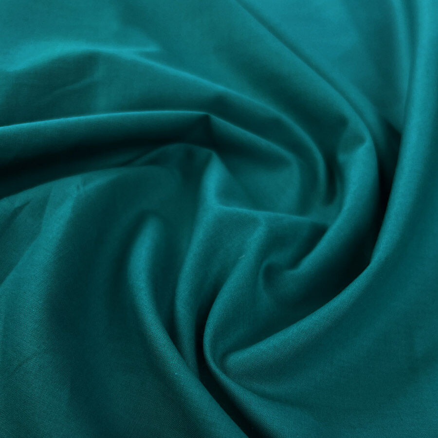 Core Range Cotton Lawn