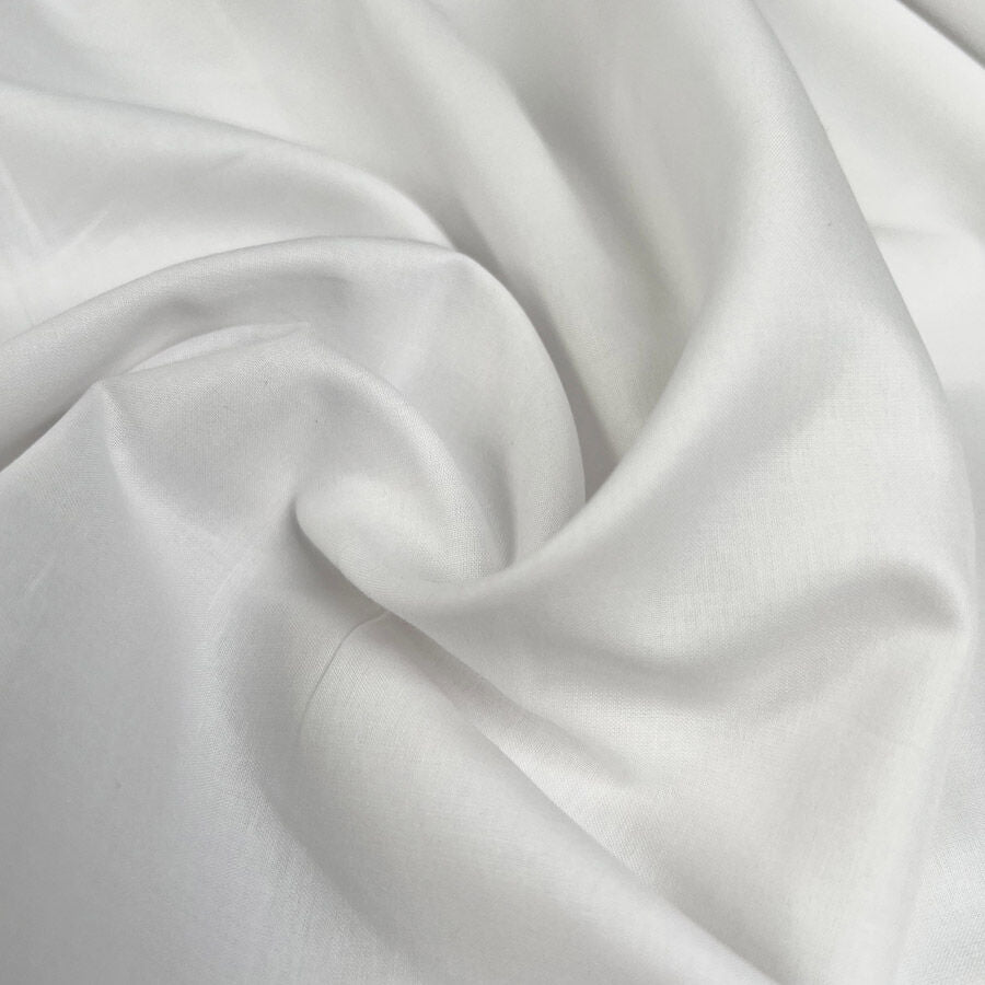 Core Range Cotton Lawn