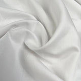 Core Range Cotton Lawn