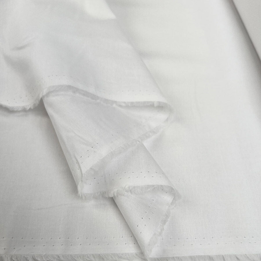 Core Range Cotton Lawn