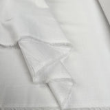 Core Range Cotton Lawn