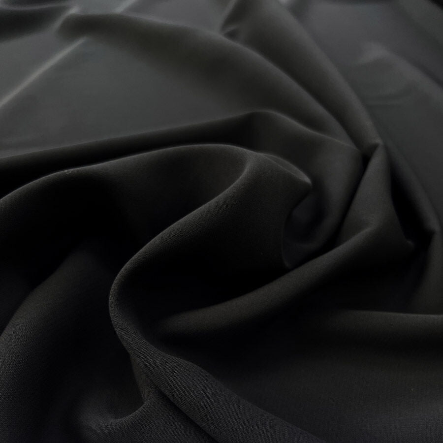 Core Range Polyester Peach Finish