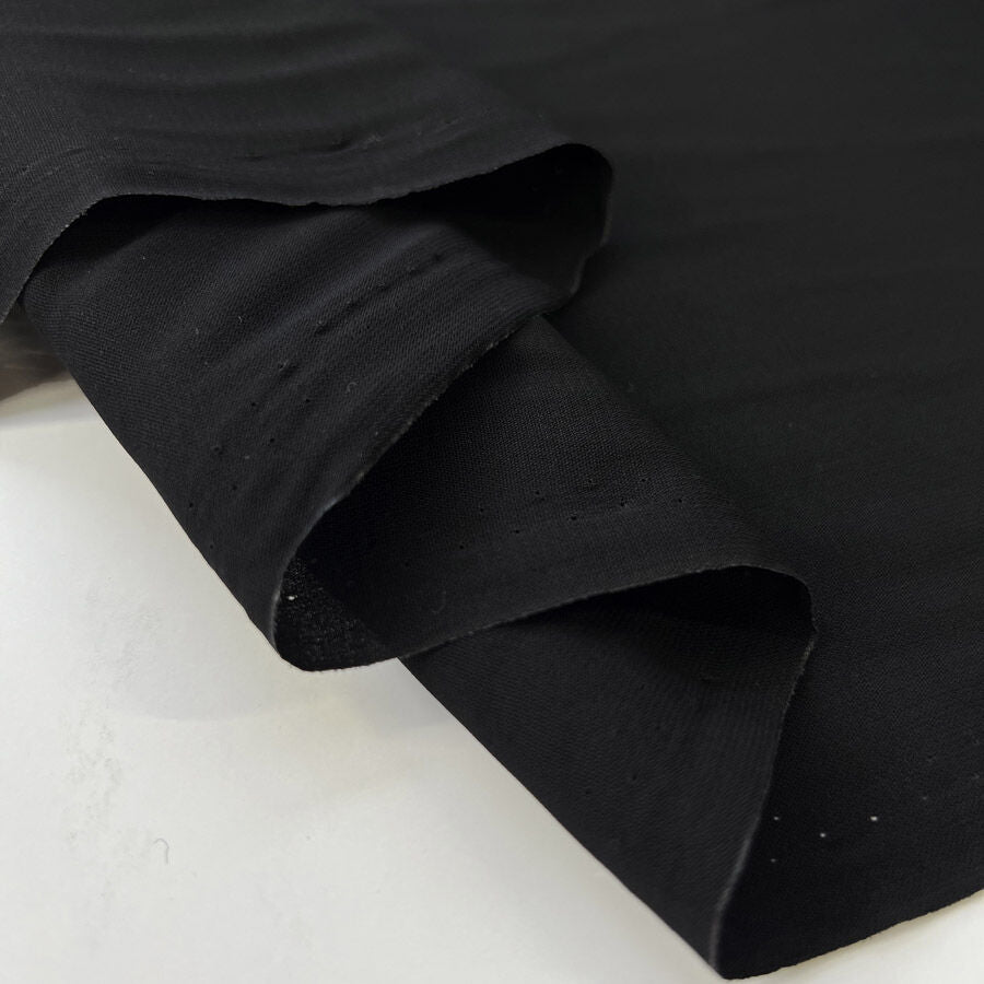 Core Range Polyester Peach Finish