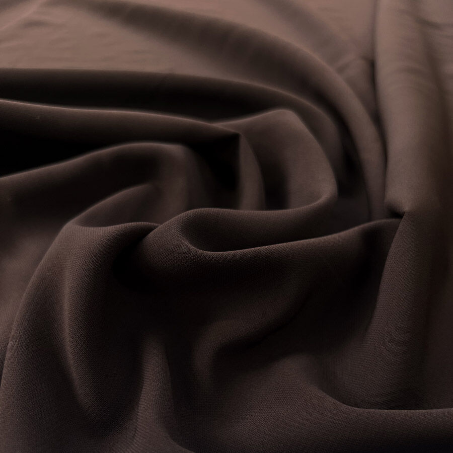 Core Range Polyester Peach Finish