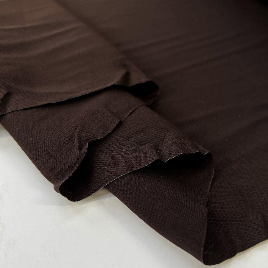 Core Range Polyester Peach Finish