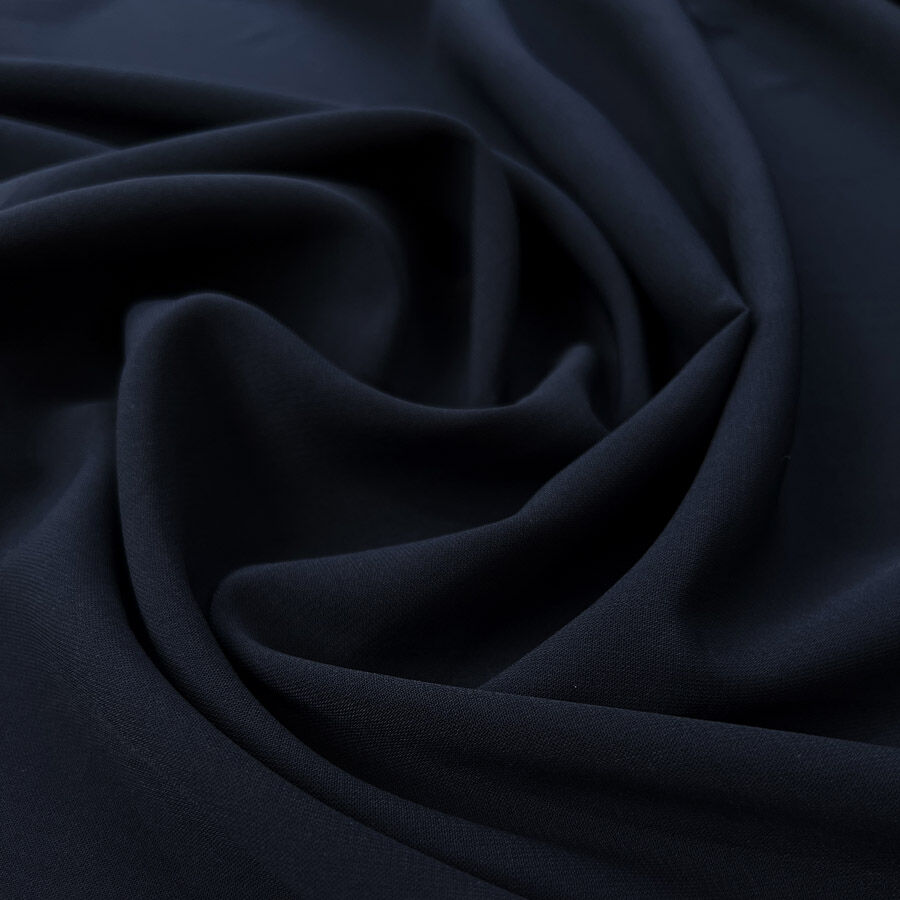 Core Range Polyester Peach Finish