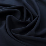 Core Range Polyester Peach Finish