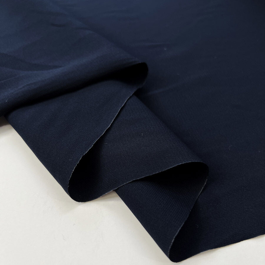 Core Range Polyester Peach Finish