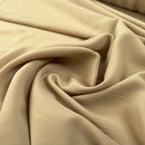 Core Range Polyester Peach Finish