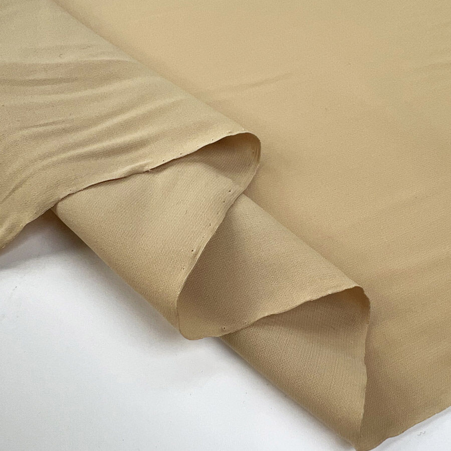 Core Range Polyester Peach Finish