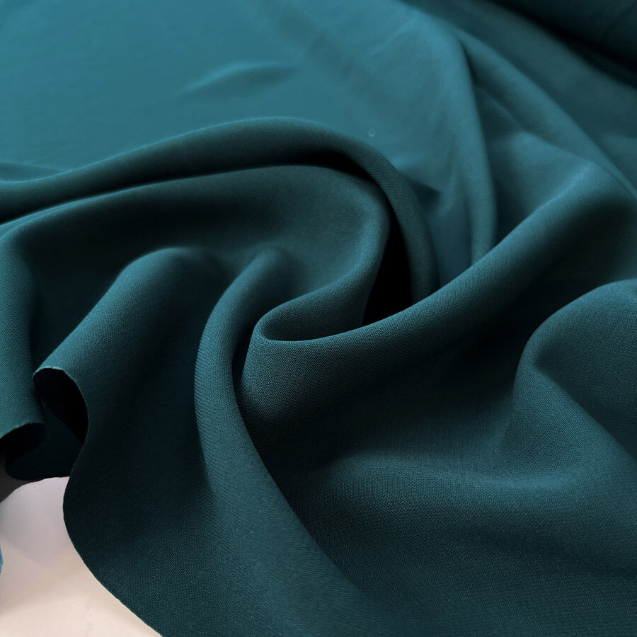 Core Range Polyester Peach Finish