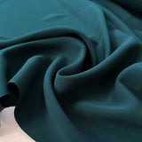 Core Range Polyester Peach Finish