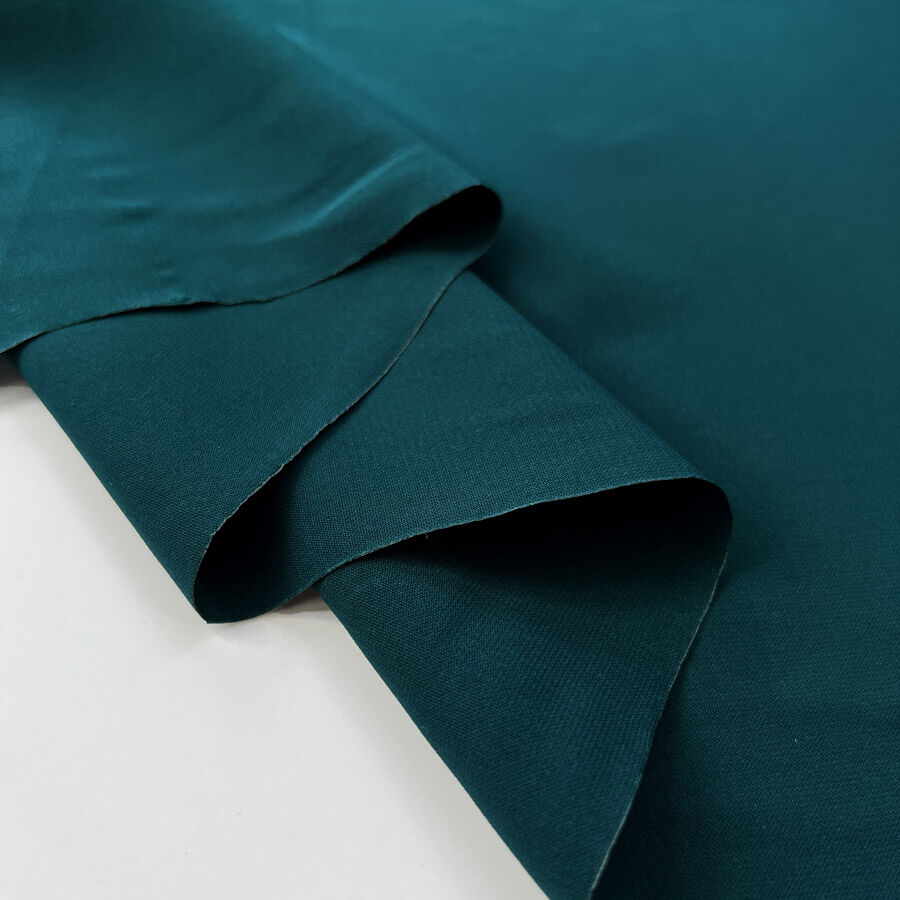 Core Range Polyester Peach Finish