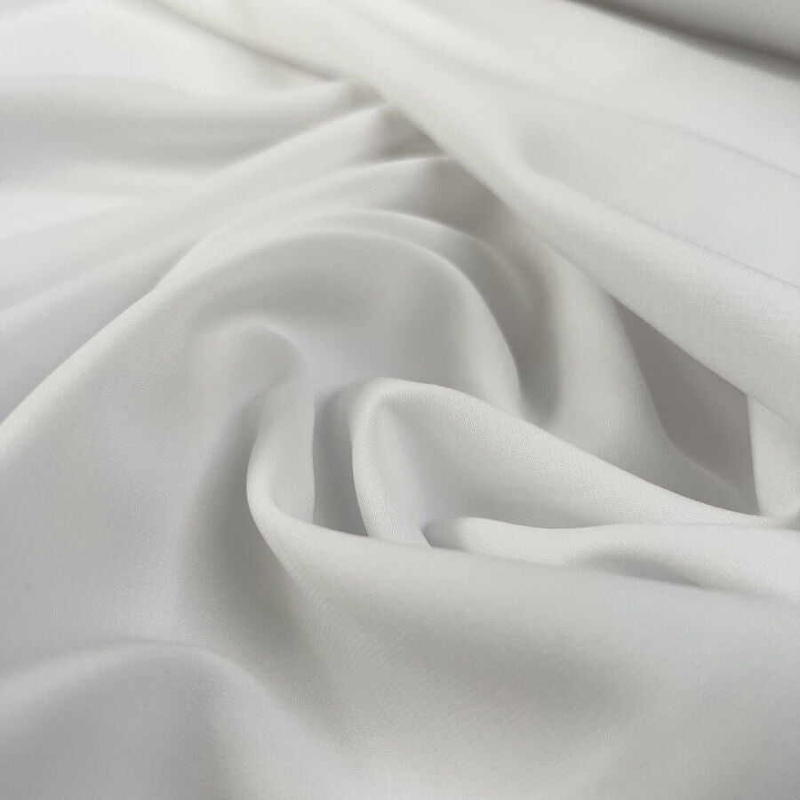 Core Range Polyester Peach Finish