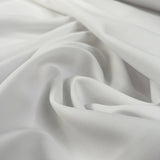 Core Range Polyester Peach Finish