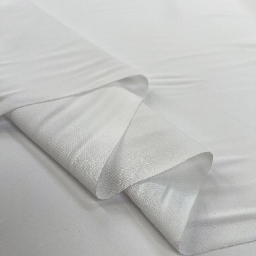 Core Range Polyester Peach Finish