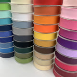 Bias Binding - Poly/Cotton (24mm)