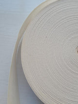 Bias Binding - Poly/Cotton (24mm)