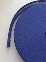 Bias Binding - Poly/Cotton (24mm)