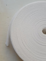 Bias Binding - Poly/Cotton (24mm)