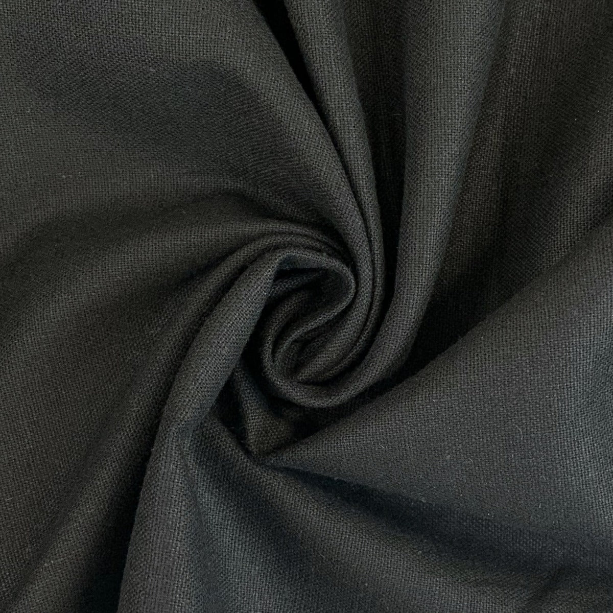 Black Cotton