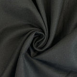 Black Cotton