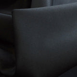 Cotton Sateen - Chester