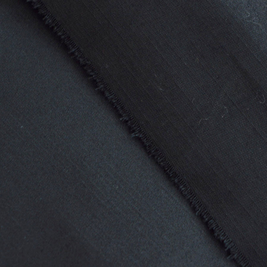 Cotton Sateen - Chester