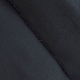 Cotton Sateen - Chester