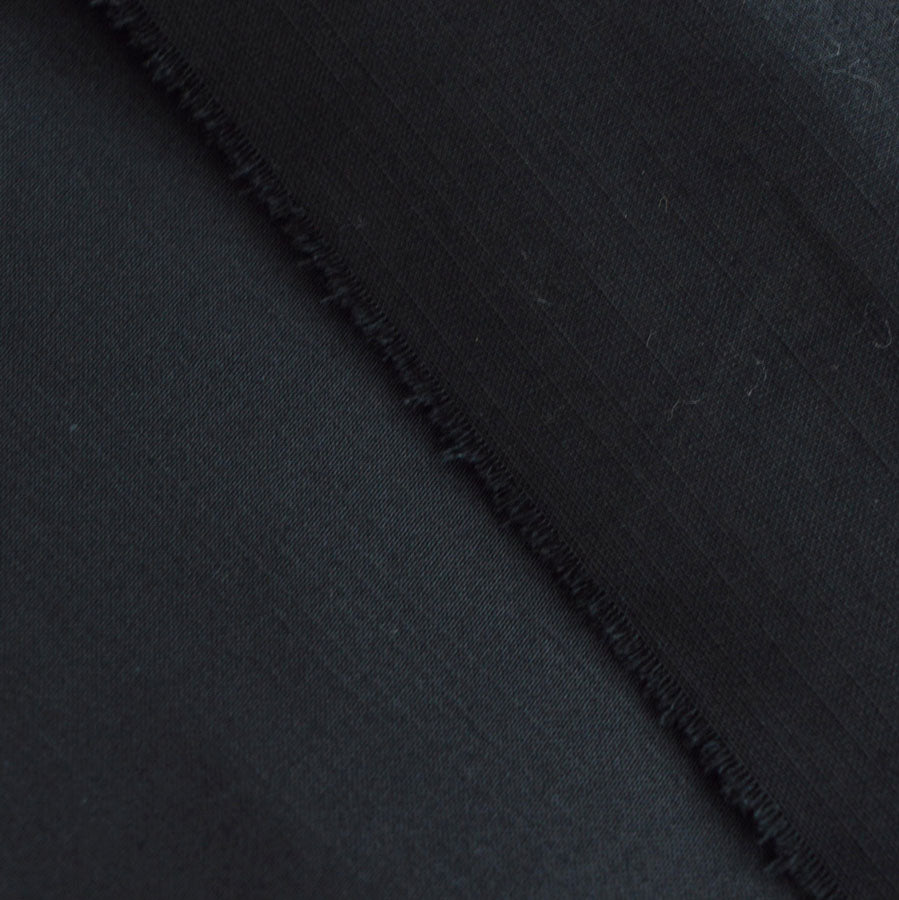 Cotton Sateen - Chester