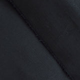 Cotton Sateen - Chester