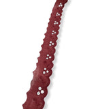 Austrian Broderie Anglaise Trims