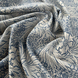 Pima Cotton Lawn - Billie Delph